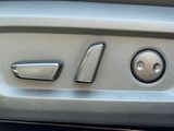 New 2026 Nissan Rogue SUV