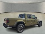 New 2026 Jeep Gladiator Truck