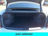 Used 2023 Chrysler 300 Sedan