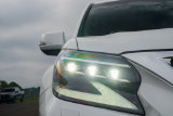 Used 2023 Lexus GX SUV