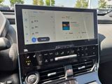 Used 2023 Toyota bZ4X SUV
