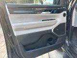 Used 2022 Jeep Wagoneer SUV