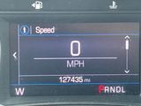 Used 2022 Chevrolet Equinox SUV