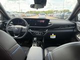 New 2026 Buick Envista SUV