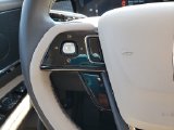 Used 2023 Lincoln Corsair SUV
