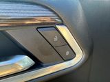 Used 2025 Chevrolet Silverado 1500 Truck