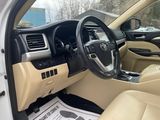 Used 2018 Toyota Highlander SUV