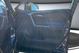 Used 2024 Toyota RAV4 SUV