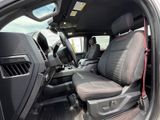 Used 2020 Ford F-150 Truck