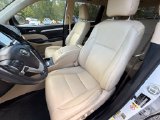 Used 2018 Toyota Highlander SUV