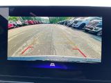 New 2026 Chevrolet TrailBlazer SUV