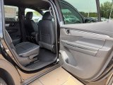 New 2027 Buick Enclave SUV