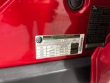 Used 2018 Jaguar F-PACE SUV