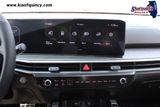 New 2026 Kia Sorento SUV