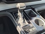 Used 2025 Toyota Sienna Van
