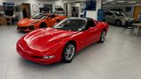 Used 1998 Chevrolet Corvette Coupe