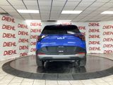 New 2026 Kia Sportage SUV