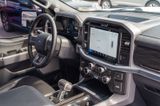 Used 2025 Ford F-150 Truck