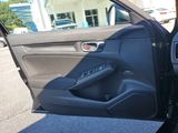 New 2026 Honda Civic Sedan Sedan