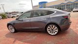 Used 2020 Tesla Model 3 Sedan