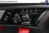 Used 2016 Jaguar F-TYPE Convertible