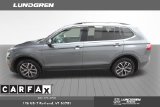 Used 2019 Volkswagen Tiguan SUV