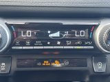 Used 2025 Toyota RAV4 SUV