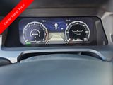 New 2026 Toyota Tacoma i-FORCE MAX Truck