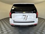 New 2026 Chevrolet Suburban SUV
