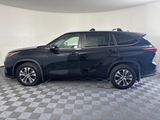 Used 2023 Toyota Highlander SUV