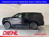 Used 2023 Chevrolet Tahoe SUV
