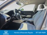 New 2027 Honda HR-V SUV