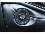 Used 2021 Dodge Durango SUV