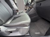 Used 2024 Volkswagen Tiguan SUV