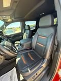 Used 2025 GMC Sierra 1500 Truck