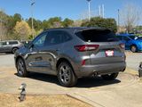 Used 2024 Ford Escape SUV