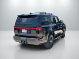 Used 2024 Lexus GX SUV