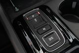 New 2026 Honda Pilot SUV
