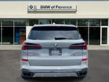 Used 2024 BMW X5 SUV
