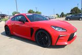Used 2022 Toyota GR86 Coupe