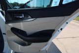 Used 2019 Nissan Maxima Sedan