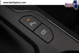 New 2026 Kia K4 Sedan