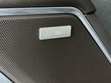 Used 2023 GMC Sierra 1500 Truck