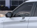 New 2026 Ford Explorer SUV