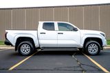 Used 2024 Toyota Tacoma Truck