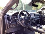 New 2026 Ram 2500 Truck