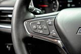 Used 2024 Chevrolet Equinox SUV