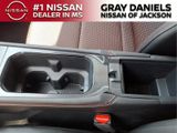 New 2026 Nissan Kicks SUV