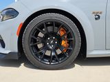 Used 2022 Dodge Charger Sedan