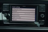 Used 2024 Volkswagen Jetta Sedan